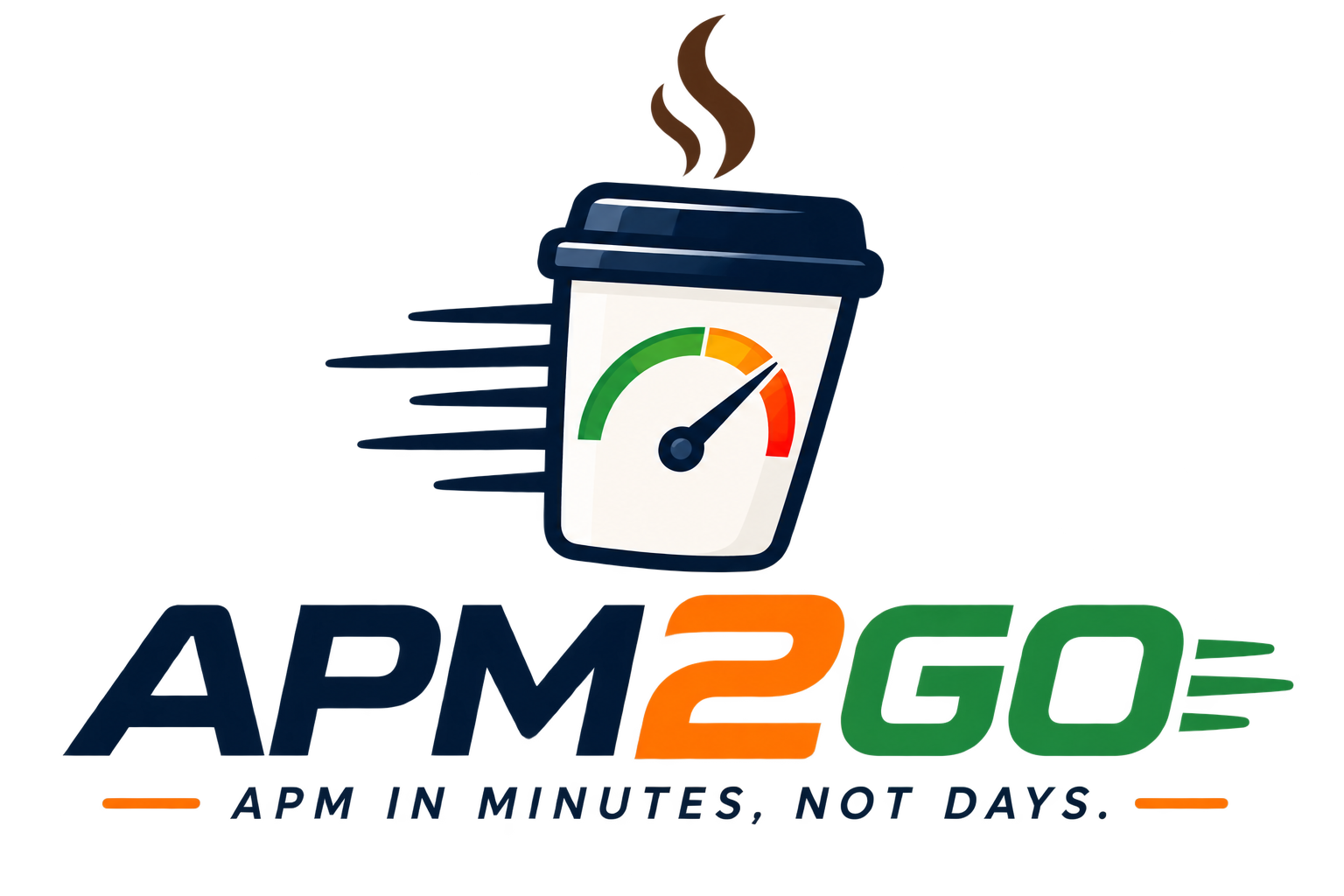 apm2go